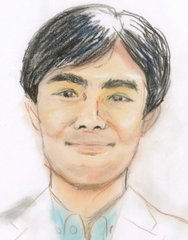 沼宮内　哲哉　（ぬまくない　てつや）